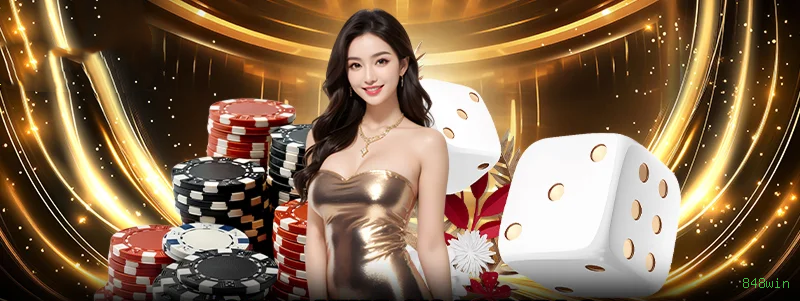 Baixar APK 848win