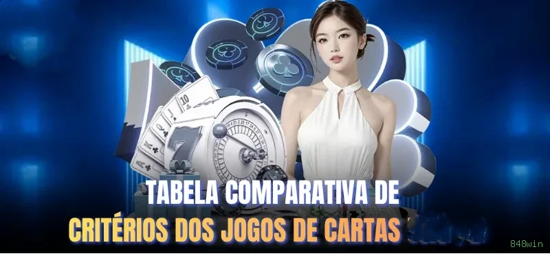 Instalar APK 848win