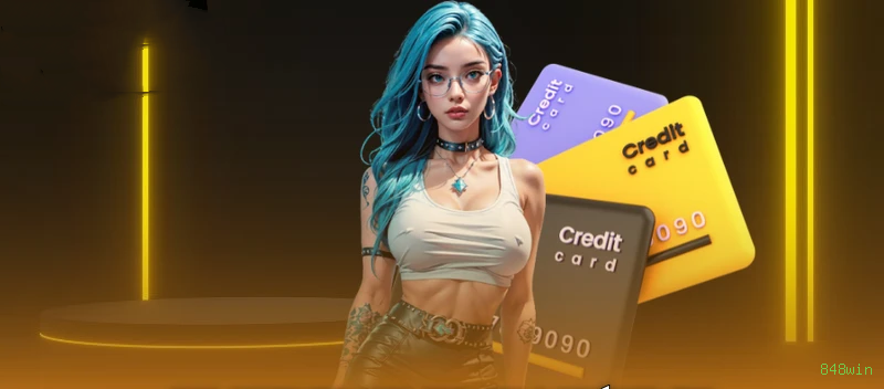 Cashback Semanal 848win