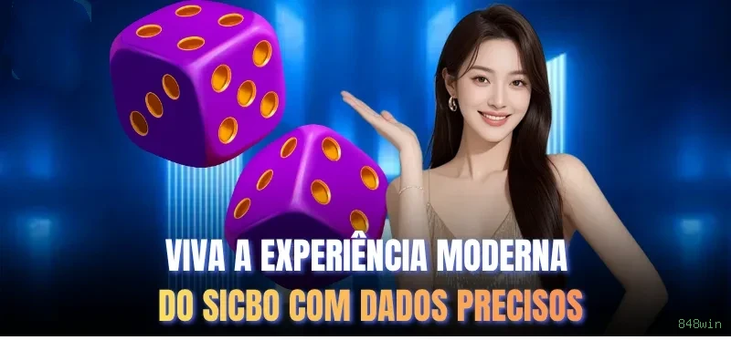 Programa VIP 848win