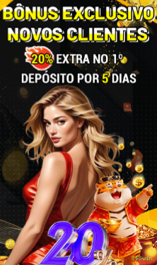 Cadastro 848win