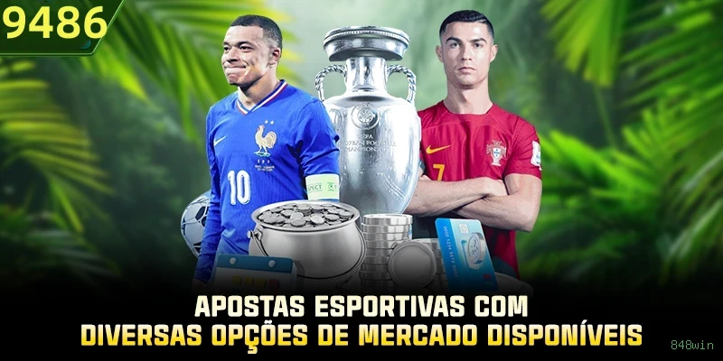 Dealers profissionais da 848win