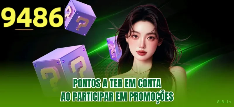 Siga a 848win no Facebook