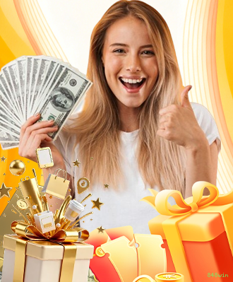 Slots Premium da PG Soft na 848win