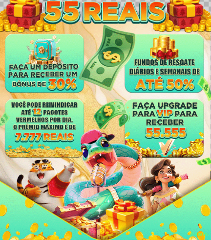 Certificações de segurança e licenças da 848win