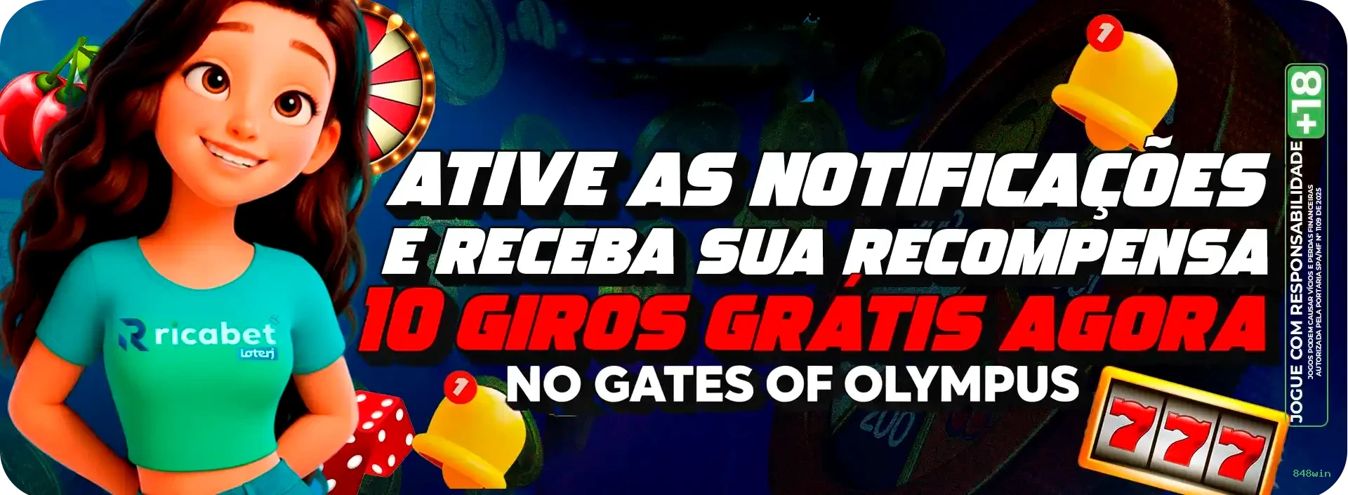Equipe de suporte ao cliente da 848win