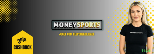 Instalação Android 848win