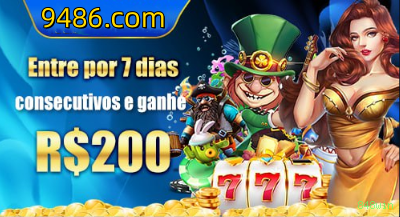 Cassino ao Vivo 50+