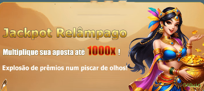 Telegram Acesso