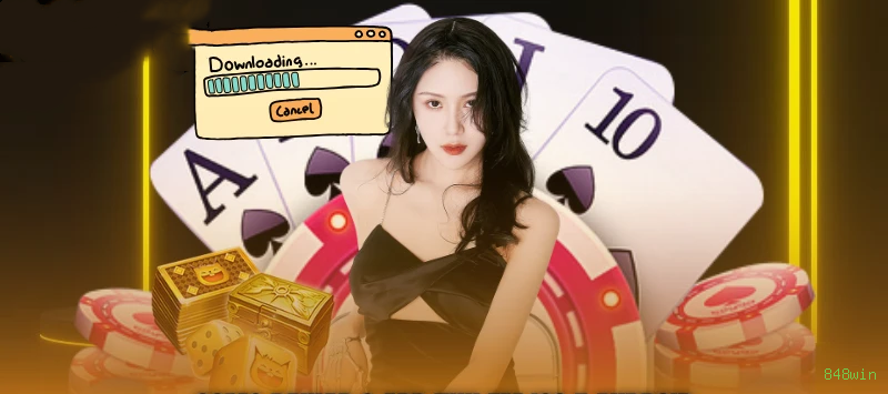 Dicas para ganhar na 848win